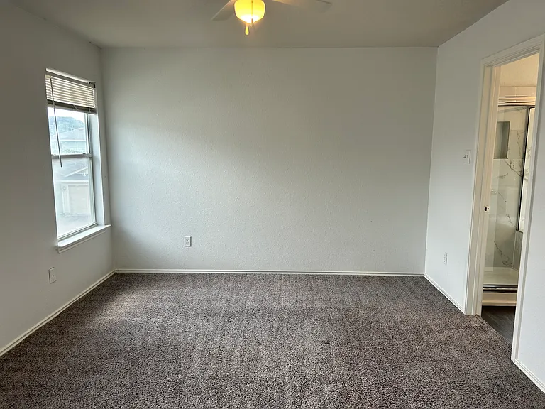 1414 Colorado Bend Dr — Photo 20