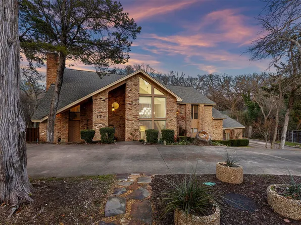 711 Ida Vista Ct, Duncanville, TX 75116