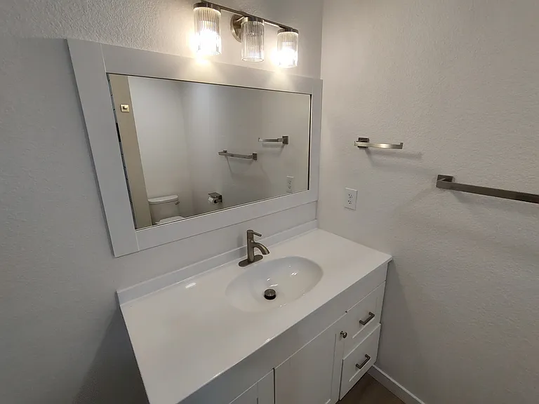 8197 S Marshall St #B — Photo 16