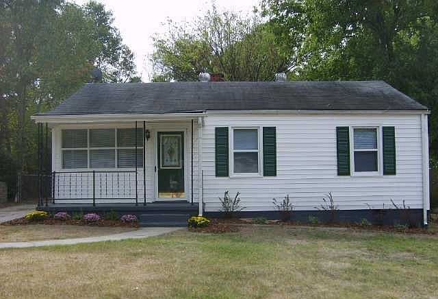 1st image of 1922 Taylor St