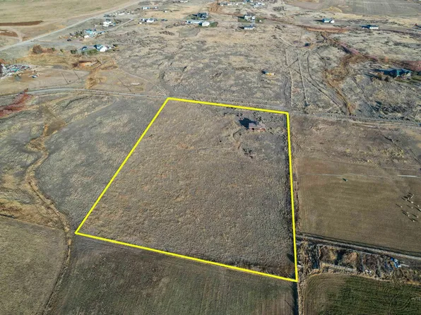 171 E 552 N, Shoshone, ID 83352
