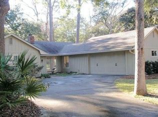 1 Resolute Pl, Hilton Head Island, SC 29928