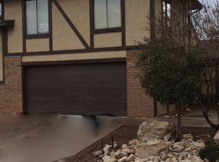 695 N 500 W APT 18, Saint George, UT 84770