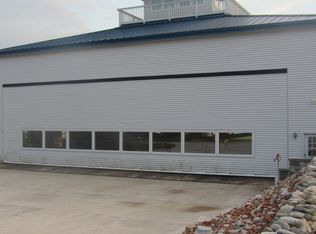 7800 Bay Skies Ct, Harbor Springs, MI 49740