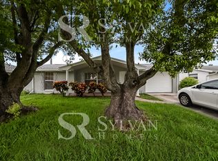 7025 Magnolia Valley Dr, New Port Richey, FL 34653
