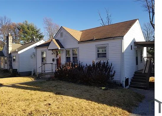 1st image of 5356 Colton Dr
