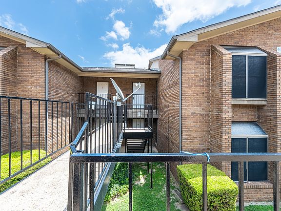 4th image of 4552 Chaha Rd APT 202