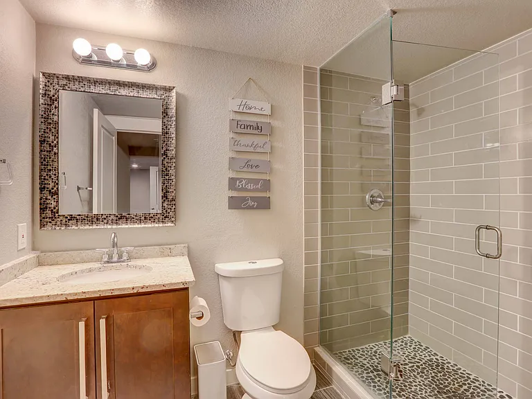 2085 Fenton St #B — Photo 15