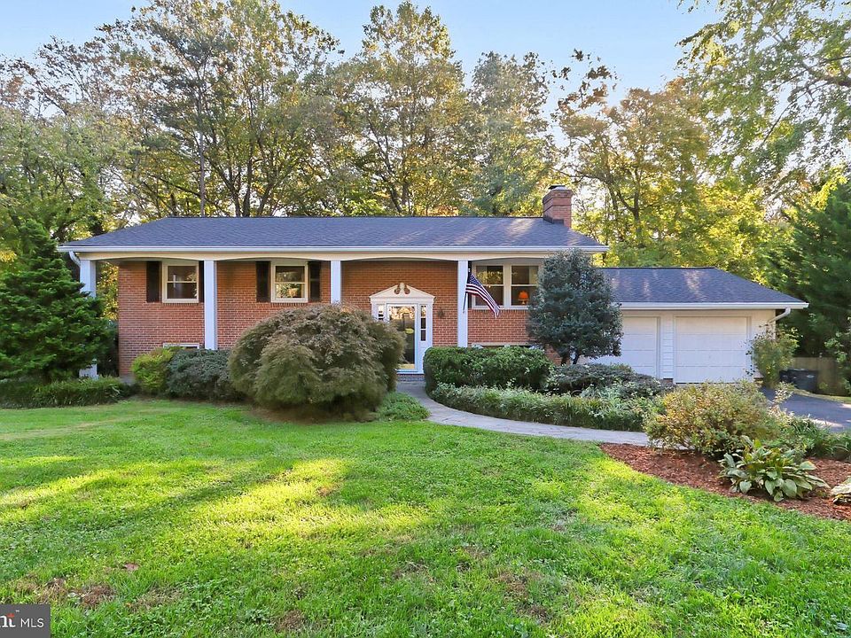 1st image of 4037 Doveville Ln