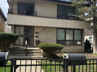 3261 N 45th St, Milwaukee, WI 53216