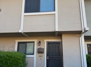 2603 Vallejo St, Santa Rosa, CA 95405