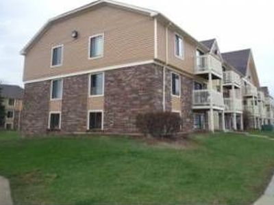 488 Gregory Ave, Glendale Heights, IL, 60139
