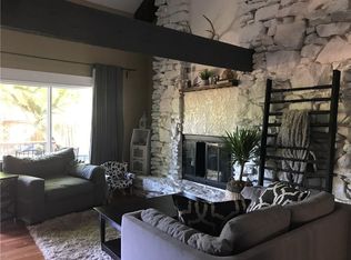 4637 Lockner Dr #5, Urbandale, IA 50322