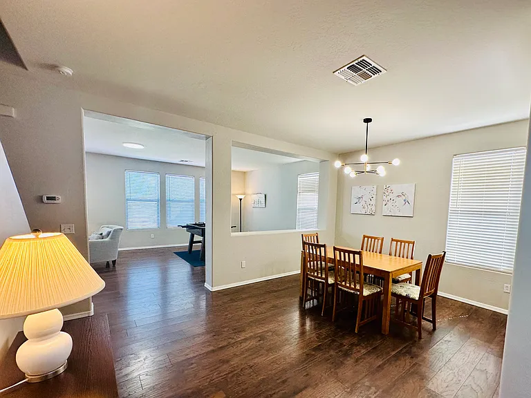 16474 W Remuda Dr — Photo 10
