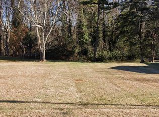 9515 Misenheimer Rd, Charlotte, NC 28215