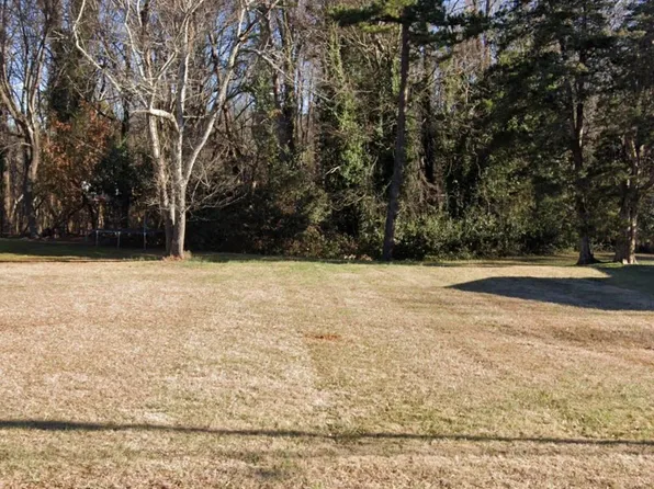 9515 Misenheimer Rd, Charlotte, NC 28215