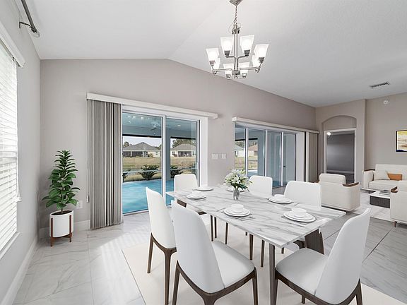 5th image of 3031 Spider Lily St
