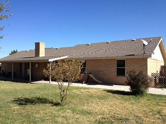 4th image of 11 N Broken Bow Cir