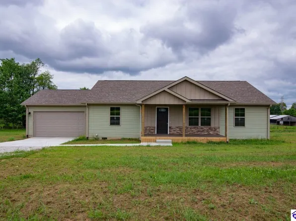 1656 Dan Dunn Rd, Hodgenville, KY 42748