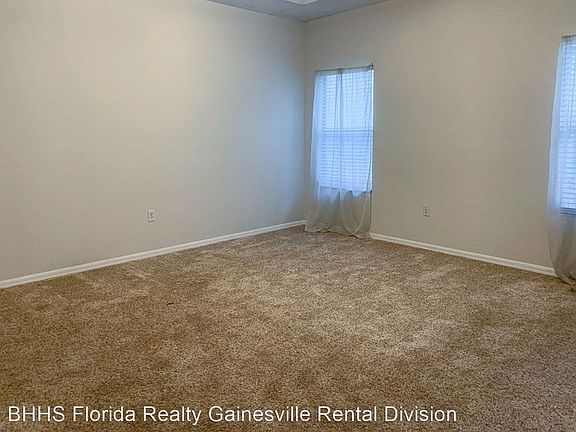 4th image of 4967 NW 20th Ter