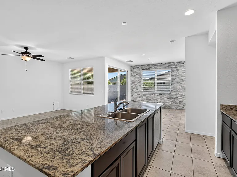293 W Salali Trl — Photo 13