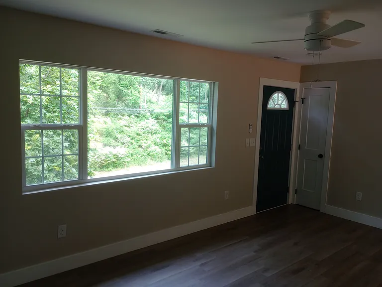 5714 Wilder Rd — Photo 2