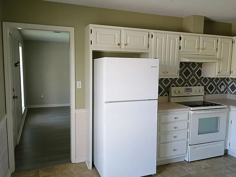 119 Autumn Cv — Photo 6