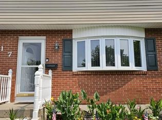 617 E 8th St, Northampton, PA