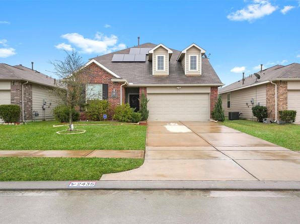 2435 Fort Baldy Trl