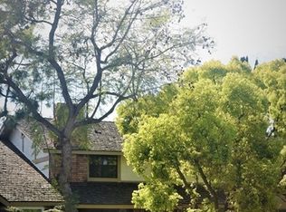 72 E Yale Loop #5, Irvine, CA 92604