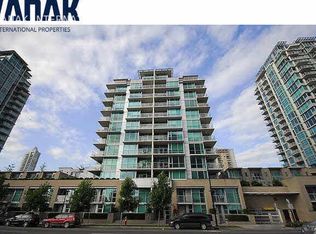 168 Esplanade Ave E, North Vancouver, BC V7L 4X8