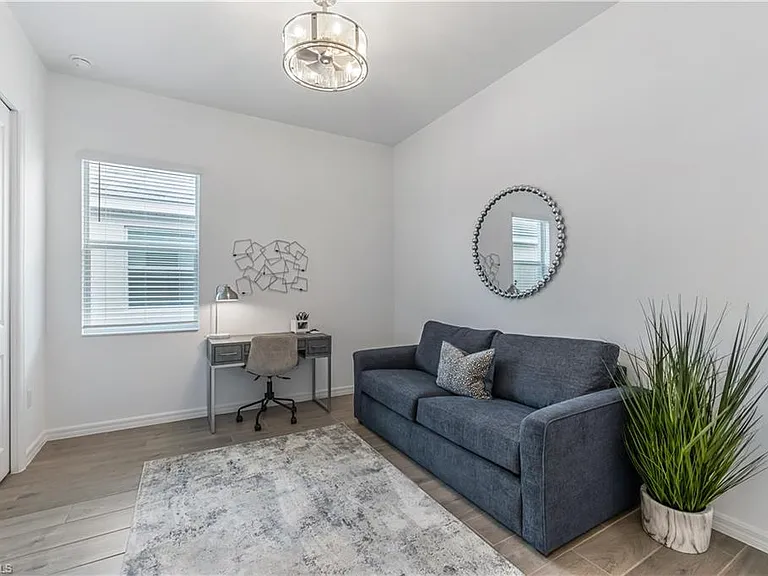 15907 Sugar Hill Dr #15907 — Photo 7