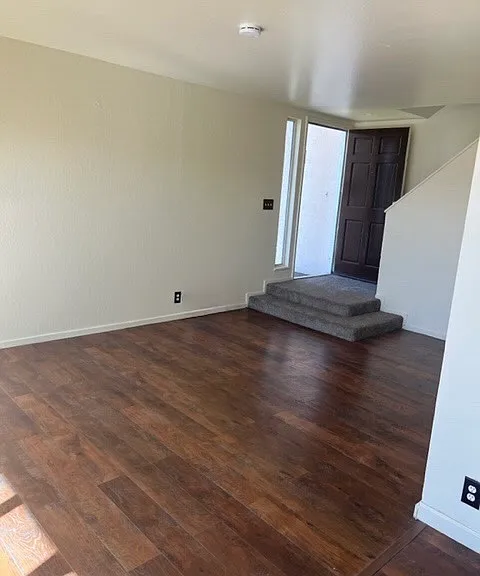 961 Acosta Plz #8 — Photo 2