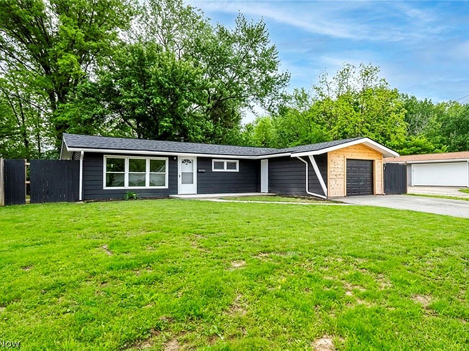 9151 Cranbrook Dr, Northfield, OH 44067 | Zillow