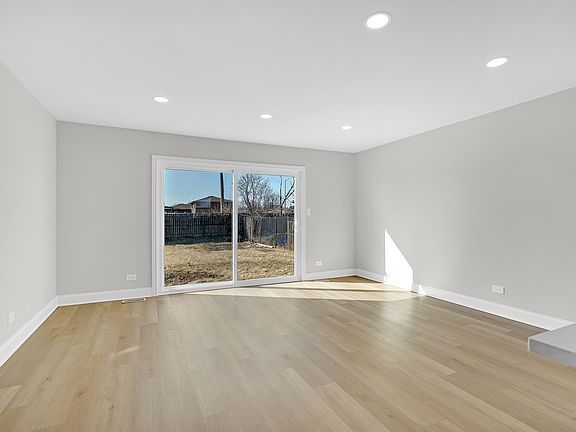 4th image of (Undisclosed Address)