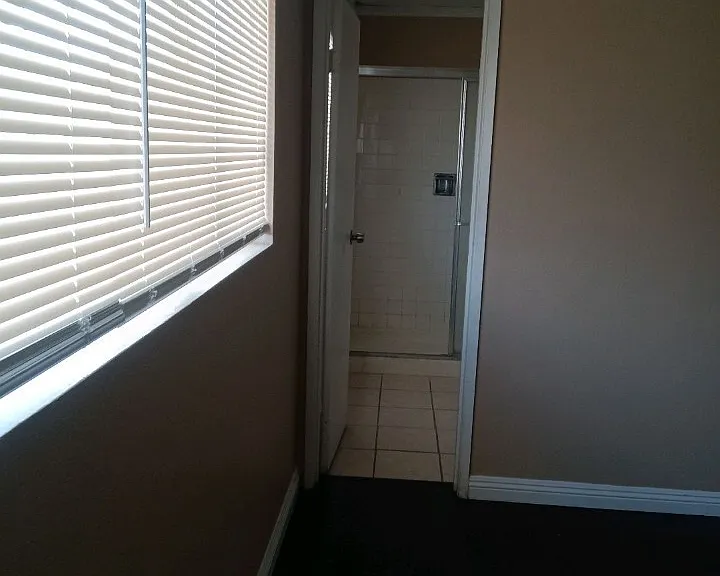4549 Oakdale Ave — Photo 14