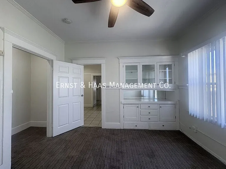 1249 Pine Ave — Photo 3