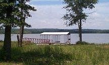 1st image of 14-27204 S Park