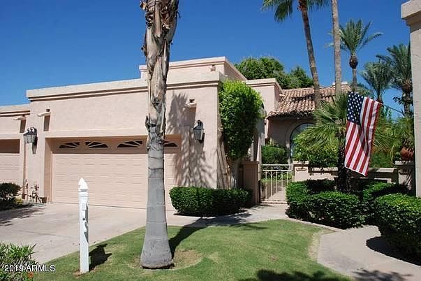 1st image of 10064 E Cinnabar Ave