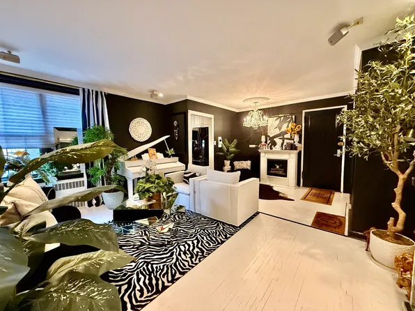 112-25 34th Avenue image 11 of 53