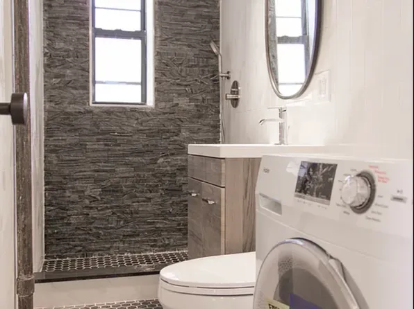 485 Pacific Street image 4 of 5