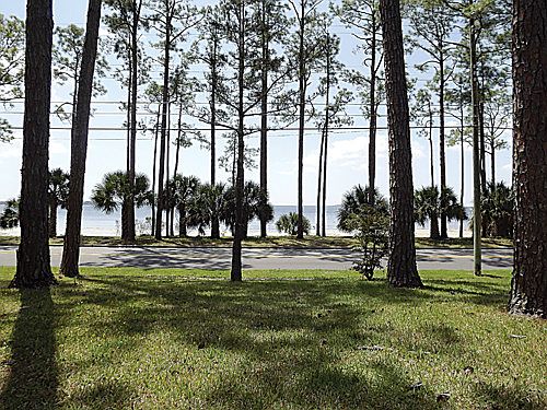1st image of Beach Dr W
