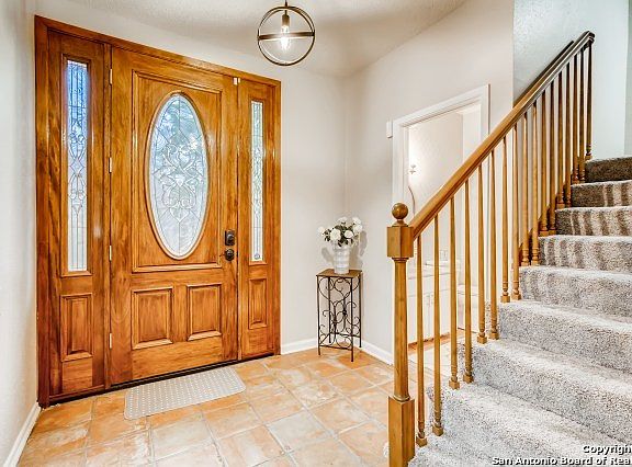 4th image of 14416 Brook Hollow Blvd
