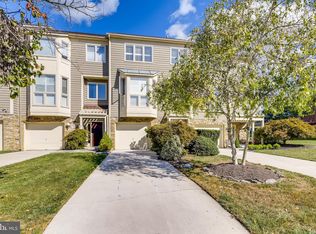 15 Stablemere Ct, Baltimore, MD 21209