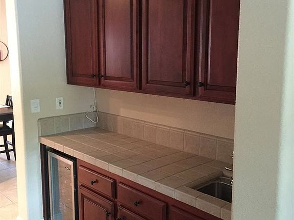 4th image of 132 Tuscan Grove Ct