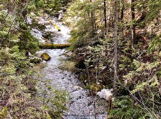 3891M Cedar Creek Rd, Colville, WA 99114