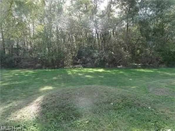 LOT 84 Squirrel Hollow St NE, Canton, OH 44704