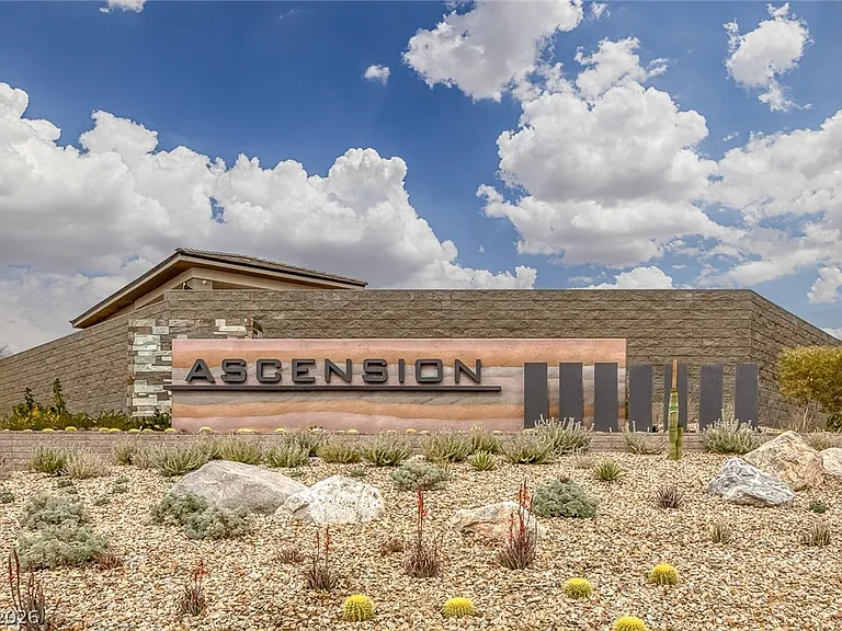 5008 Terramont Dr — Photo 45