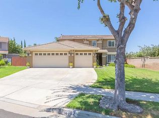 2382 Carlene Cir, Corona, CA 92882