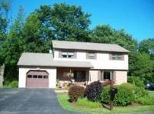 205 Jade Ave, Danville, PA 17821